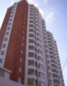 СУПЕР предложение. Продаю квартиру в Новом доме