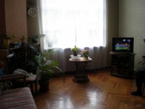 Продается элитный коттедж в п. Агой-Шапсуг.