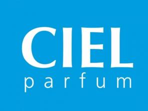 Ciel Parfum теперь и в Красноармейске!