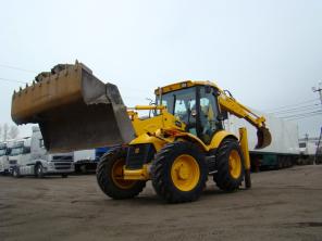 JCB 4CX б/у, Экскаватор-погрузчик JCB 4CX б/у, Трактор JCB 4CX б/у, Погрузчик JCB 4CX б/у, Экскаватор JCB 4CX б/у
