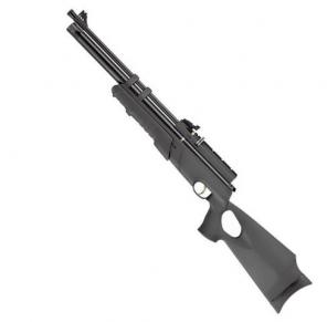 Новогодние скидки на Hatsan AT44-10, Хатсан АТ44-10, Evanix Blizzard, Weihrauch HW100, M2R, CZ 200 T, самые мощные РСР пневматические винтовки, РСР магнум класса, воздушки, РСР магнум класса