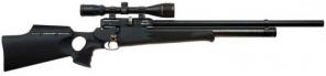 Новогодние скидки на Hatsan AT44-10, Хатсан АТ44-10, Evanix Blizzard, Weihrauch HW100, M2R, CZ 200 T, самые мощные РСР пневматические винтовки, РСР магнум класса, воздушки, РСР магнум класса