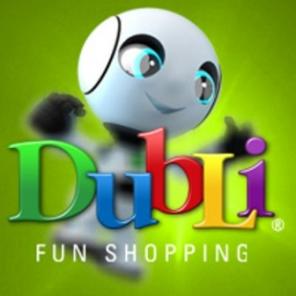     - Dubli