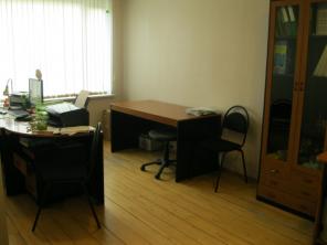 Аренда офиса 26 м2 м.Нижегородская улица.