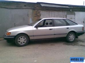 меняю или продаю подержанный европейский автомобиль в рабочем состоянии