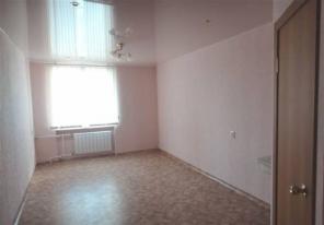 комната., 16 м2, 1\5 кирпич, 4м.п. М. Авиамоторна