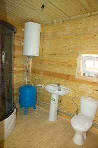Продам новый дом 150кв Новорязанское ш. 55км