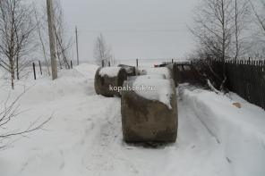 Колодцы под ключ Волоколамск и Волоколамский район.