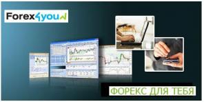 Заработай на Форекс со своего компьютера