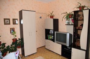Продажа 4-комнатной квартиры Ю.Бутово