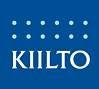 Официальный дистрибьютор "КИИЛТО"