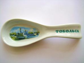 Сувенирная продукция