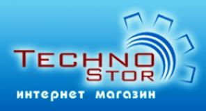 Бытовая техника для дома и офиса в Москве