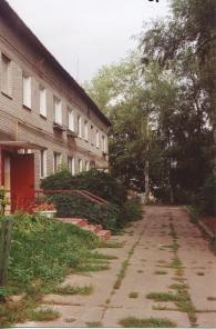 2- комн. кв-ра. До р. МОСКВА 50м, г. МОСКВА 66 км