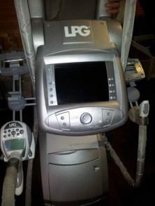 LPG продажа