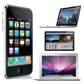 Планшет или ноутбук (в том числе "Apple"), куплю или дам денег под залог