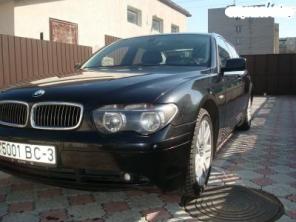 Продам авто из Белоруссии