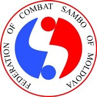 ФЕДЕРАЦИЯ БОЕВОГО САМБО ОБЪЯВЛЯЕТ НАБОР В ГРУППЫ