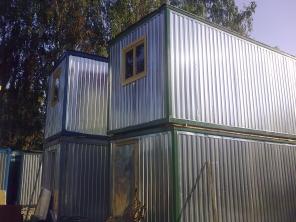 Продажа бытовки б у, новые бытовки, аренда бытовок, строительные вагончики бытовки б у, дачные бытовки б у, деревянные бытовки б у.