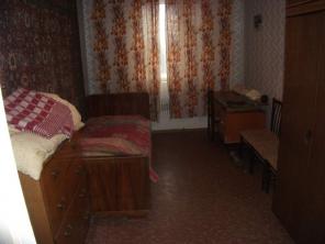 Продажа квартиры