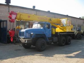 УСЛУГИ И АРЕНДА СПЕЦТЕХНИКИ:Автокраны Уралы-вездеходы,Автовышки!!!