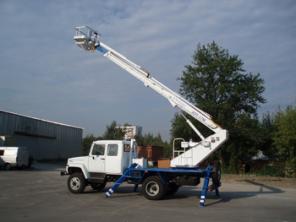 УСЛУГИ И АРЕНДА СПЕЦТЕХНИКИ:Автокраны Уралы-вездеходы,Автовышки!!!
