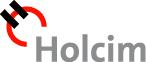 Цемент Holcim
