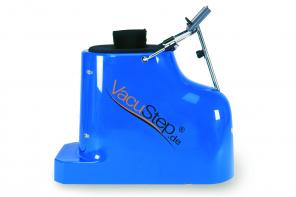 Немецкий вакуумный тренажер Vacu Step P200