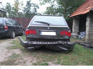 автомобили на разборку