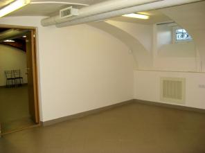 Офис на Чернышевской (73 кв.м.)