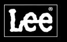Магазин джинсы Wrangler Lee Екатеринбург.