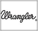   Wrangler Lee .