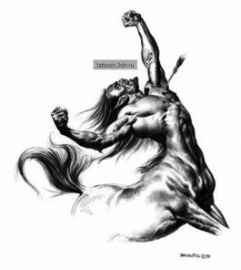 Эскизы татуировки,Флеши для tattoo,рисунки тату