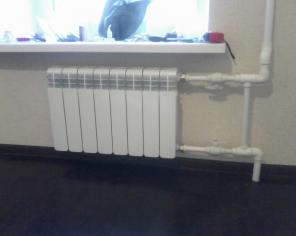 �������������� ������