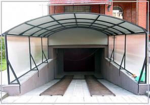 ������ � ���������� ������,������.