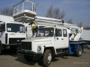 УСЛУГИ И АРЕНДА СПЕЦТЕХНИКИ:Автокраны Уралы-вездеходы,Автовышки!!!