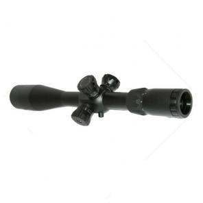 Falcon, Falcon Menace, прицелы Falcon, оптика Falcon, Falcon Optics, Фэлкон оптические прицелы, Falcon Merlin, светлая оптика Falcon, Falcon Япония, Falcon на выбор, метрические прицелы Falcon, прицелы Falcon для РСР, светлые прицелы Falcon, прицелы