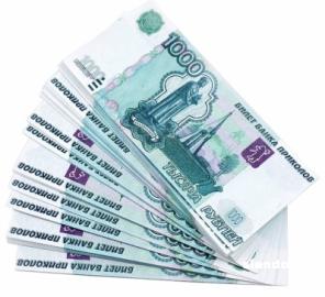    3 500 000 -  .