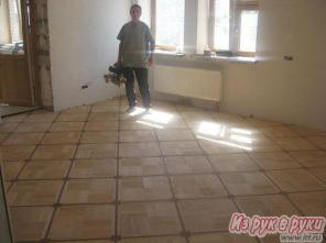 ���� ���� ����� ������,��������� ��������