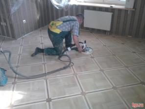 ���� ���� ����� ������,��������� ��������