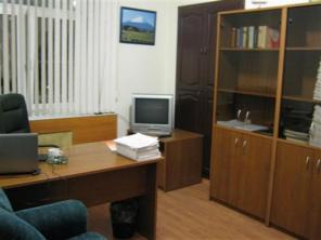 Срочно. Продается 4-ех комнат. квартира в центре Москвы, м. Арбатская