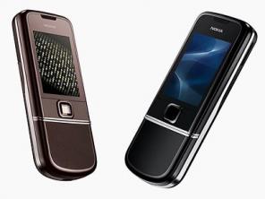 Оптовые продажи китайских сотовых, 8800Saphire Arte- 4455руб.