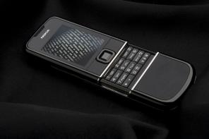 Оптовые продажи китайских сотовых, 8800Saphire Arte- 4455руб.