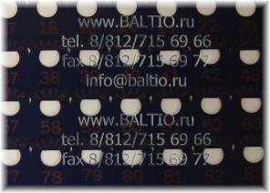 Гардеробные Номерки в Санкт-Петербурге по цене от 14 руб. Разработка , Дизайн , Изготовление из различных материалов Номерков для гардероба , плечиков в СПб , нумераторов , вешалок , табличек и бейджей Номерки для гардероба в Санкт-Петербурге цена