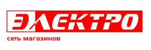 Розетки Выключатели Кабель Провод Автоматы