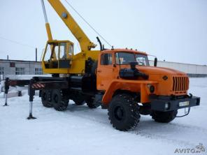 УСЛУГИ И АРЕНДА СПЕЦТЕХНИКИ:Автокраны Уралы-вездеходы,Автовышки!!!