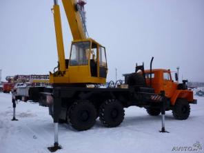 УСЛУГИ И АРЕНДА СПЕЦТЕХНИКИ:Автокраны Уралы-вездеходы,Автовышки!!!
