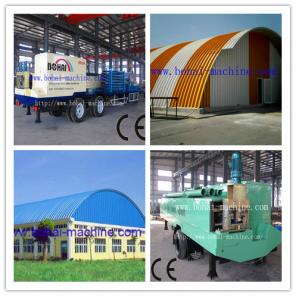 ��� �BOHAI�: ������������ ��� ������������� ������������ ������� ���������� BH-MIC240/120