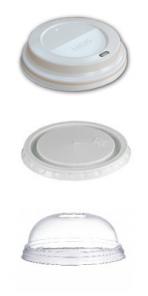 Формовщик крышек MX-350