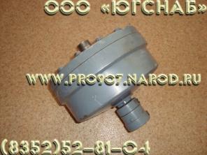  250-2, 250, , , 